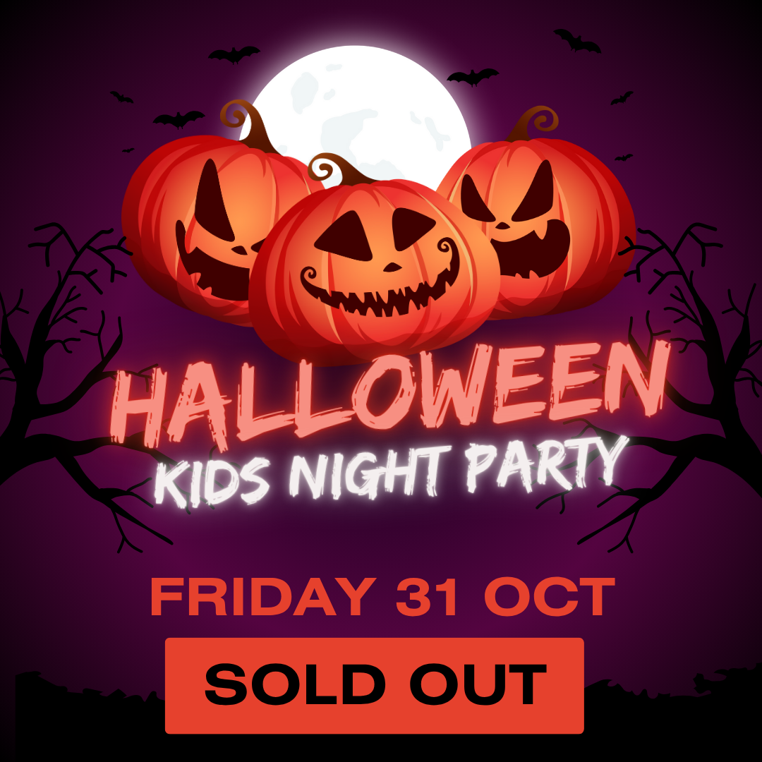 Halloween Party DIGITAL (1)