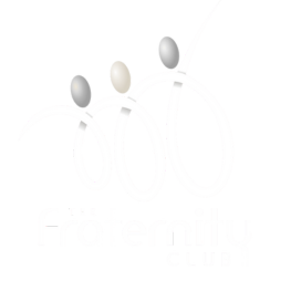 Fraternity Club